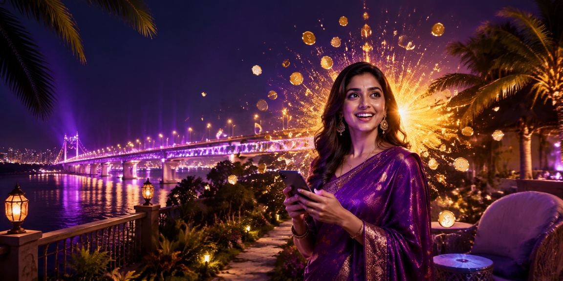 1xbet ci