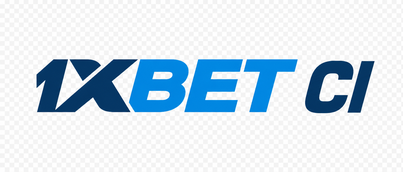 1xbet ci